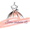 saracouture025