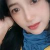 mutiara.hati.ku59