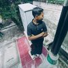 sulaiman3817