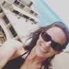 sherylveness0