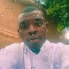 hisham.ibrahim28