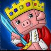 tecknoblade_ismissed