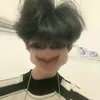 giahuy85188