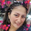 meli20314