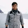 md.azad.vai37