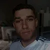 aduartez_