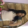 bri874970