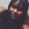 soupamelagois