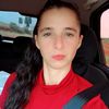 ereni_matos