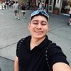 stevenrivera812