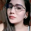 max442058