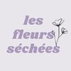 lesfleurssechees