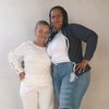user6251680800338