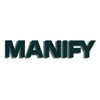 manify.official