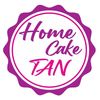 homecaketan