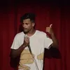ericktr4j4no