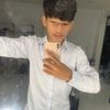 that_issen