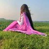 picchirajkumari1