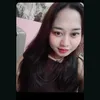ditaanggraenipart2