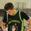evan_hancher