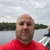 tonyjricciuto21