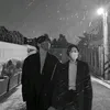 bangpinktxn_