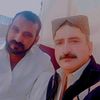 amtiazali77