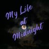mylifeatmidnight