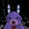 teamoblitz
