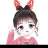 user7033139520292