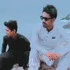 asadkhan105kk