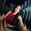 yorgelisgutierrez25