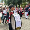 jaristoncenteno25