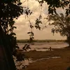 julimon3y