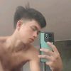 jonathanfloragipi1