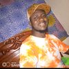 jallohabraham1