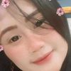 queen_mafia96