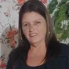 luciafatel