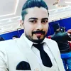 shahzad.khan97102