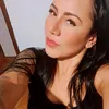 niid84
