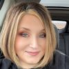 heatherm_701