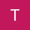 tam.le5027