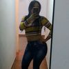 angiiii_07