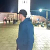 _ayman_004_