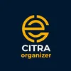 Citra_Equipment_Rental