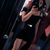 mariafernandajuar02