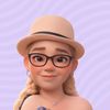 nancydejesus300