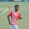 umarjan12128
