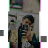 adeel______007