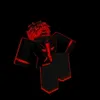 laughmaskcomeback